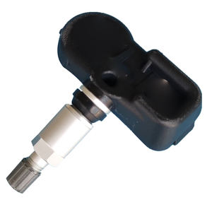 Sistema de control de presión de neumáticos 42607-48020 Sensor TPMS de 433MHz 42607-06070 para <span class=keywords><strong>Lexus</strong></span> <span class=keywords><strong>LC</strong></span> RX Scion - Product Image 1