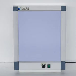 HOCHEY tıbbi hastane görüntüleme kutusu tek <span class=keywords><strong>x</strong></span>-<span class=keywords><strong>ray</strong></span> Film görüntüleyici tek Panel tıbbi <span class=keywords><strong>x</strong></span>-<span class=keywords><strong>ray</strong></span> görüntüleyici kutusu - Product Image 6