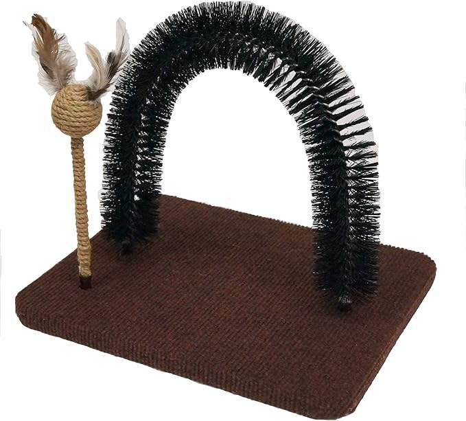 ธรรมชาติ