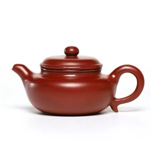 Service à <span class=keywords><strong>thé</strong></span> classique chinois de marque JSZY, en argile violette écologique, comprenant théière, tasses, infuseur, <span class=keywords><strong>tasse</strong></span> de partage et coffret cadeau - Product Image 6