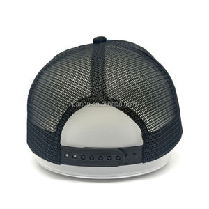 Gorras de Béisbol de Algodón Bordadas con el Logotipo de la Selección Nacional de la Copa Mundial, Directamente de Fábrica, Gorras Deportivas con Logotipo Personalizado OEM, Venta al por Mayor para EE. UU., UE, <span class=keywords><strong>AU</strong></span>, CA - Product Image 4