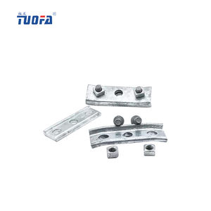 Pince de <span class=keywords><strong>Suspension</strong></span> parallèle de haute qualité à prix avantageux - Product Image 5