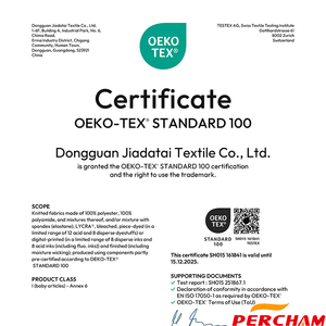 Женская плиссированная юбка для тенниса большого размера с эластичным карманом для телефона - Product Image 6