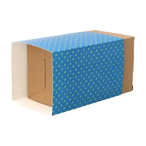 Banda CreaSleeve 419, merchandising personalizado - Product Image 2