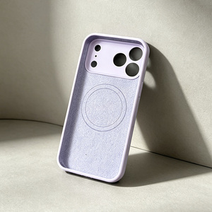 เคสโทรศัพท์ซิลิโคนลายดวงอาทิตย์รุ่นใหม่ S139 สำหรับ iPhone 16 17 18 Pro Max ป้องกันแรงกระแทก - Product Image 3