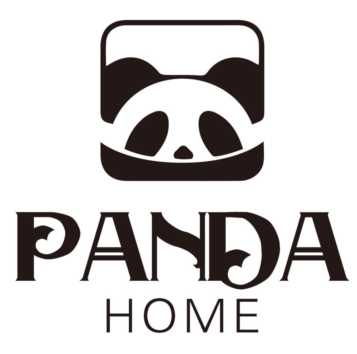 Hangzhou Panda Household Co., Ltd. logo