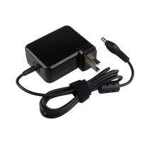 Chargeur pour ordinateur portable 60W 19V 3.16A 5.5*3.0mm avec prise DC pour SAMSUNG BA44-00242A CPA09-004A Adaptateur secteur Chargeur pour ordinateur portable