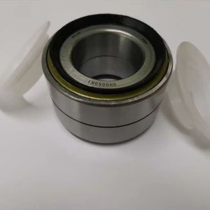 ลูกปืนล้อ GH038060 / 38BWD12CA133 / DAC3872W8CS81 / 90363-38006 สำหรับรถยนต์โตโยต้า โคโรลล่า (92) ลูกปืนดุมล้อหน้า - Product Image 3