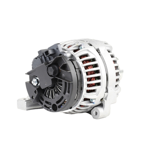 Alternador Alternativo Womala de 140 Amperios OE 36050262 para <span class=keywords><strong>Volvo</strong></span> <span class=keywords><strong>S40</strong></span> V70 S60 S80 C70 XC90 - Product Image 2