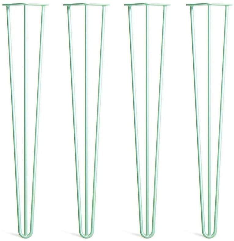 สีเขียวอ่อน