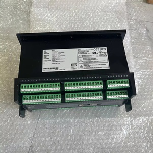 อะไหล่ใหม่สำหรับคอนโทรลเลอร์ 397-2748 สำหรับเครื่องยนต์ C4.4/C7.1 อะไหล่เครื่องจักรกลหนักสำหรับรถขุด พร้อมการรับประกัน 6 เดือน - Product Image 1