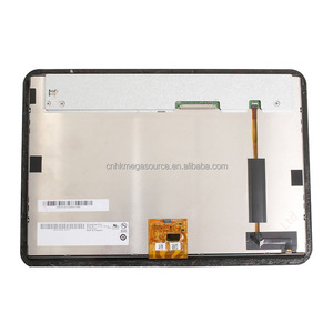 Módulo de Pantalla LCM Industrial G121EAT02.4 Nuevo y Original - Product Image 2