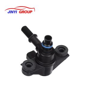 Válvula de purga de recipiente de Vapor/solenoide para FORD ESCAPE 2009-2012 9U5Z9C915A 9U5Z9C915BE ZZC418741 ZZC418741A 9U5Z-9C915-A - Product Image 4