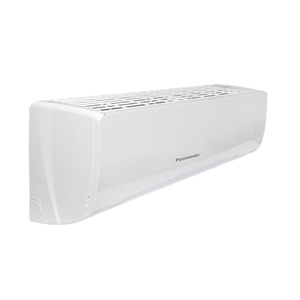 Mini Split de 110V, Bomba de Calor para Aire Acondicionado, 15001-18000 BTU, Refrigeración y Calefacción, Frecuencia Variable, R32, para Exteriores, Hoteles - Product Image 5