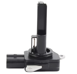 Cảm biến đo lưu lượng không khí khối lượng cho TOYOTA RAV4 Camry Sienna Venza <span class=keywords><strong>22204</strong></span>-0h010 <span class=keywords><strong>22204</strong></span>-<span class=keywords><strong>31020</strong></span> <span class=keywords><strong>22204</strong></span>-31010 <span class=keywords><strong>22204</strong></span>-0t010 - Product Image 4