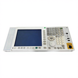 키사이트/AGILENT N9020A 스펙트럼 분석기 <span class=keywords><strong>LCD</strong></span> 패널용 디스플레이 모듈 Ssed- - Product Image 1