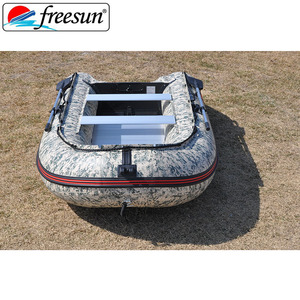 <span class=keywords><strong>Bateau</strong></span> gonflable à 3 personnes, jouet d'extérieur, pour <span class=keywords><strong>pêche</strong></span> <span class=keywords><strong>en</strong></span> profondeur, lac, océan, sport, vitesse, meilleure vente, - Product Image 4