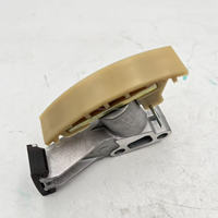 New Timing Chain Tensioner Assembly High Strength Alloy Steel OE Standard 233604A200 23360-4A200 23360-4A030 23360-4A100