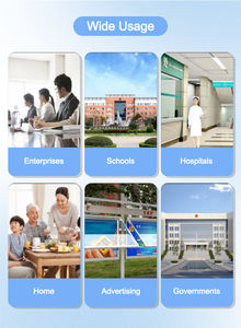 <span class=keywords><strong>Cartucce</strong></span> d'<span class=keywords><strong>Inchiostro</strong></span> Compatibili Goosam S-7250 7251 7252 7253 <span class=keywords><strong>per</strong></span> <span class=keywords><strong>Stampanti</strong></span> Riso Comcolor FW 1230 2230/5230 5231 5000 - Product Image 4