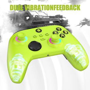 Wholesale 2.4G <b>Wireless</b> <b>for</b> Xbx One S <b>Controller</b> Gamepad <b>for</b> Xbx ONE X Premium Joystick & Game <b>Controller</b> - Product Image 2