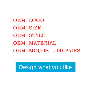 Uniworld Vietnam fábrica alta calidad transpirable <span class=keywords><strong>Mujer</strong></span> correr recomendar moda tendencia <span class=keywords><strong>zapatillas</strong></span> moldeado por inyección zapatos - Product Image 6