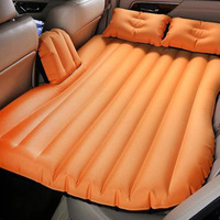 Film flocqué TPU pour oreillers et matelas gonflables - Lettrage découpé, résistance à la traction, respirabilité - Fabricants du Guangdong