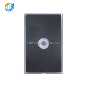 Sistema de Intercomunicación Analógico GSM Manos Libres y Fabricante de Terminales de Intercomunicación, <span class=keywords><strong>Precio</strong></span> de Fábrica, Entrega Rápida - Product Image 3