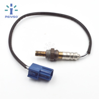 Sonde Lambda Arrière OEM 226A0-AR210 Capteur d'Oxygène pour Nissan Altima Maxima Quest 3.5L V6 – Fourniture d'Usine de Capteurs Auto