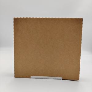 وحدة تحكم قابلة للبرمجة أصلية طراز 6ES7134-4FB01-0AB0 متوفرة في المخزون - Product Image 1