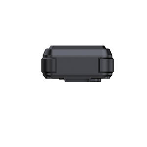 Mini Wearable Body <b>Camera</b> 1080P 2 Inch IPS Display <b>Night</b> <b>Vision</b> Security Sports DV Screen 130° Wide Sports <b>camera</b> - Product Image 2