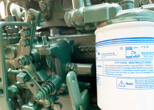 Jingyubouteilles — petit <span class=keywords><strong>moteur</strong></span> diesel, 25 ch, <span class=keywords><strong>moteur</strong></span> de <span class=keywords><strong>bateau</strong></span> hors-bord diesel - Product Image 2