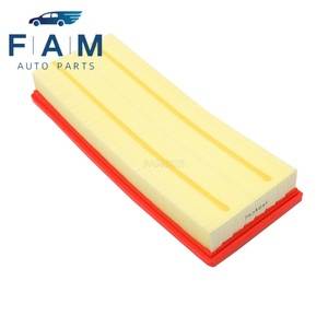 1. Baru 7534845 Suku Cadang Mobil 1. Pemasangan pengencang suku cadang mesin <span class=keywords><strong>2</strong></span>. Tujuan pengganti/perbaikan <span class=keywords><strong>3</strong></span>. Model Maret - Product Image 3