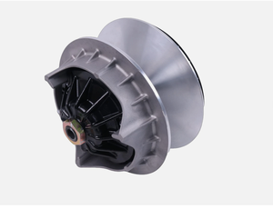 Nuovo variatore della puleggia della frizione dell'azionamento primario per <span class=keywords><strong>le</strong></span> adattazioni di <span class=keywords><strong>odi</strong></span> 650CC LZ650 UTV 1040306401 - Product Image 4