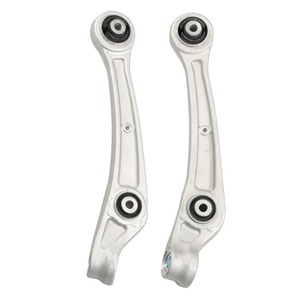 12pc pour <span class=keywords><strong>Audi</strong></span> 12-15 <span class=keywords><strong>A4</strong></span> A5 S4 S5 Q5 <span class=keywords><strong>Kit</strong></span> <span class=keywords><strong>de</strong></span> <span class=keywords><strong>suspension</strong></span> à rotule pour <span class=keywords><strong>bras</strong></span> <span class=keywords><strong>de</strong></span> commande avant - Product Image 3
