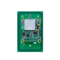 Fabricante de Ensamblajes PCBA de Nueva Energía OEM ODM, Especializado en Montaje SMT DIP, Servicio de Abastecimiento de Componentes Electrónicos