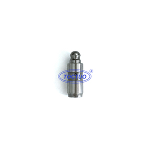 Mesin otomatis katup mesin Tappet Engine untuk AUDI ALZ/BFQ/AWA/AUK mesin - Product Image 4