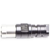 Pompa Mesin Diesel Baru Injektor Common Rail 295050-3520 	 S00046628+01 2950503520 	 S0004662801
