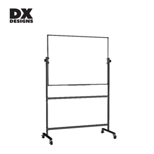 DX Designs BlackBoard Planificateur de <span class=keywords><strong>tableau</strong></span> hebdomadaire mensuel à faire - Product Image 3