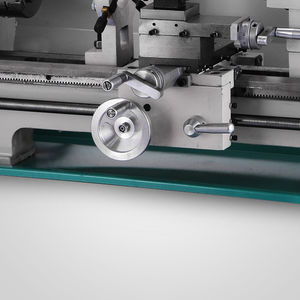 เครื่องกลึงเกลียว Sihao - Product Image 6