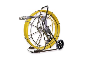 Dưới nước TV dưới nước máy ảnh dưới nước Imager đường ống màn hình - Product Image 2