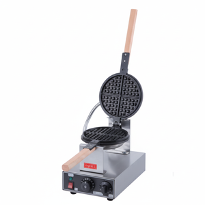 Molde original para gofrera estándar - Product Image 1