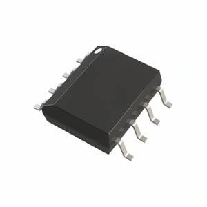 Servicio Integral de Gestión de Energía (PMIC) Compre Componentes Electrónicos en Línea ADP1707ARDZ-0.85R7 8 SOIC Exposed Pad - Product Image 1