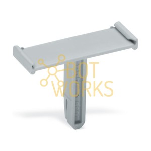 Wago 2009196 - Nuevo - Product Image 1