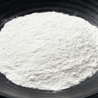 Poudre de chaux hydratée à bas prix, hydroxyde de calcium, chaux calcaire à vendre