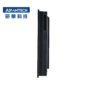 Advantech PPC-3150 คอมพิวเตอร์พาเนลระบบสัมผัสอุตสาหกรรมขนาด 15 นิ้ว แบบไม่มีพัดลม ใช้หน่วยประมวลผล Atom E3845 Quad-core พร้อมพอร์ต LAN คู่ 5 COM และช่อง PCI PCIe 1 ช่อง - Product Image 3