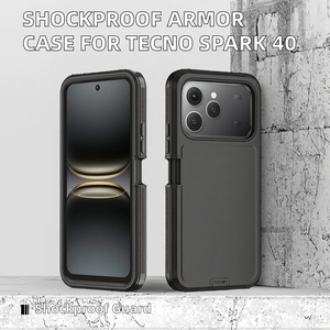 Coque de téléphone en TPU avec motif floral mignon et fonction antichoc pour iPhone 11/12/13/14/15/16 Pro Max Plus, thème d'amour de dessin animé - Product Image 2