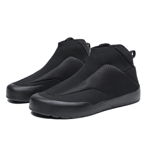 Chaussures décontractées légères <span class=keywords><strong>de</strong></span> haute qualité pour hommes, respirantes et confortables pour les voyages en plein air, style pieds nus pour la marche - Product Image 6