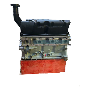 ¡Nuevo motor de gasolina 406PN <span class=keywords><strong>V8</strong></span> 4.0L de alta calidad, remanufacturado de 6 cilindros para <span class=keywords><strong>Land</strong></span> <span class=keywords><strong>Rover</strong></span> Discovery 3 a la venta! - Product Image 5