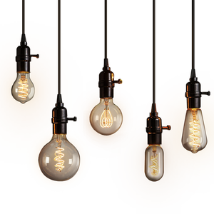 Nouveau produit révolutionnaire <span class=keywords><strong>Ampoule</strong></span> à <span class=keywords><strong>filament</strong></span> <span class=keywords><strong>LED</strong></span> dimmable 8W A60 <span class=keywords><strong>E27</strong></span>, <span class=keywords><strong>filament</strong></span> <span class=keywords><strong>LED</strong></span> 8w, <span class=keywords><strong>ampoule</strong></span> <span class=keywords><strong>LED</strong></span> <span class=keywords><strong>E27</strong></span> - Product Image 4