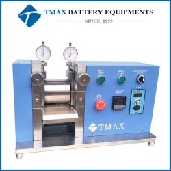 Tmax thương hiệu điện phòng thí nghiệm pin nhiệt Hot CuộN Báo Chí lịch máy